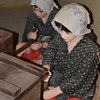 生野銀山　兵庫
