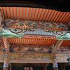 中山寺　兵庫