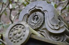 石山寺　滋賀