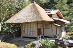 京都　高台寺