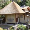 京都　高台寺