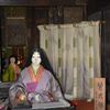 石山寺　滋賀