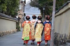 京都　高台寺