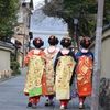 京都　高台寺