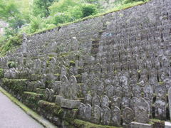 岩屋寺