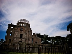 広島