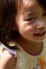 子供