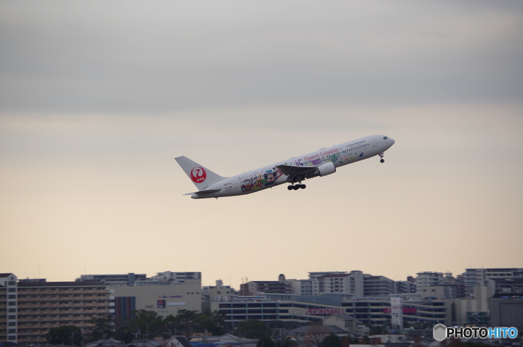 塗装機