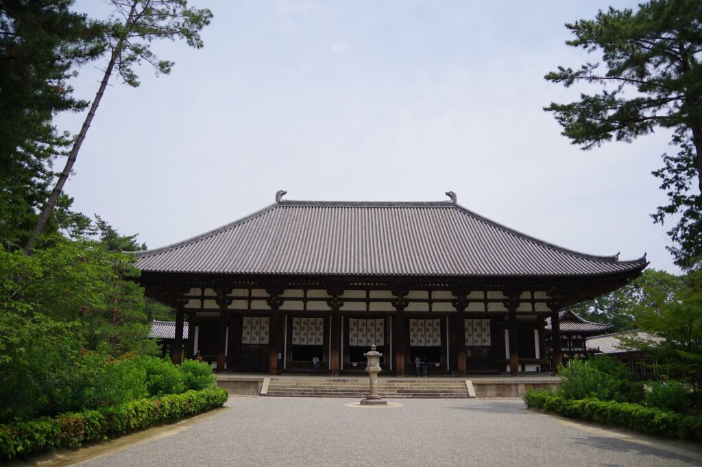 IMGP3716