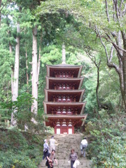 女人高野