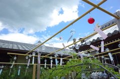 R0003807