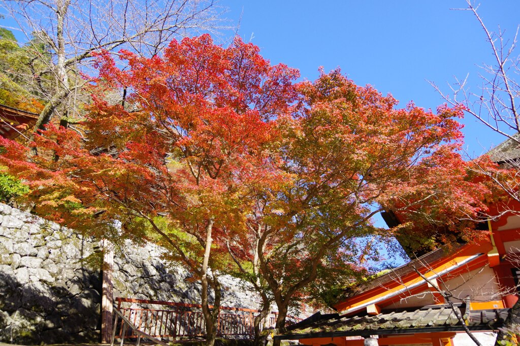 談山神社③