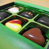 Valentine 2013