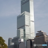 展望台に行ったことはありません。