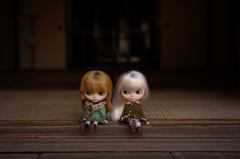 Two of us 3