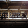 駅