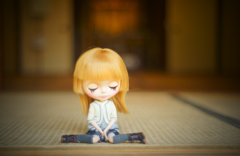 ひとやすみ