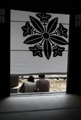 永平寺