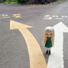 どっちにしよう？