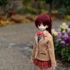 ドールフォトグラフィー