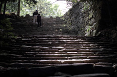静寂