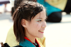 どまつり　2011