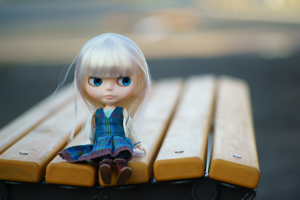 ＴＥＳＴ　２