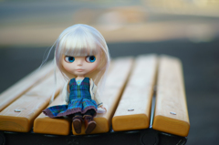 ＴＥＳＴ　２