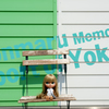 YOKOHAMA  MINT