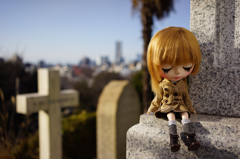 世界の人々に幸多からんことを・・・
