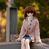 ドールフォトグラフィー