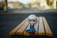 ＴＥＳＴ　１