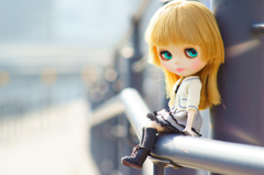 春咲小紅