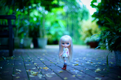 ennui