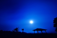 月夜