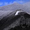 雪景色3
