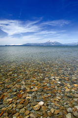 湧雲流風