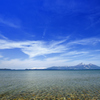 流風湖畔