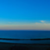 朝景