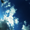 Pray for Japan