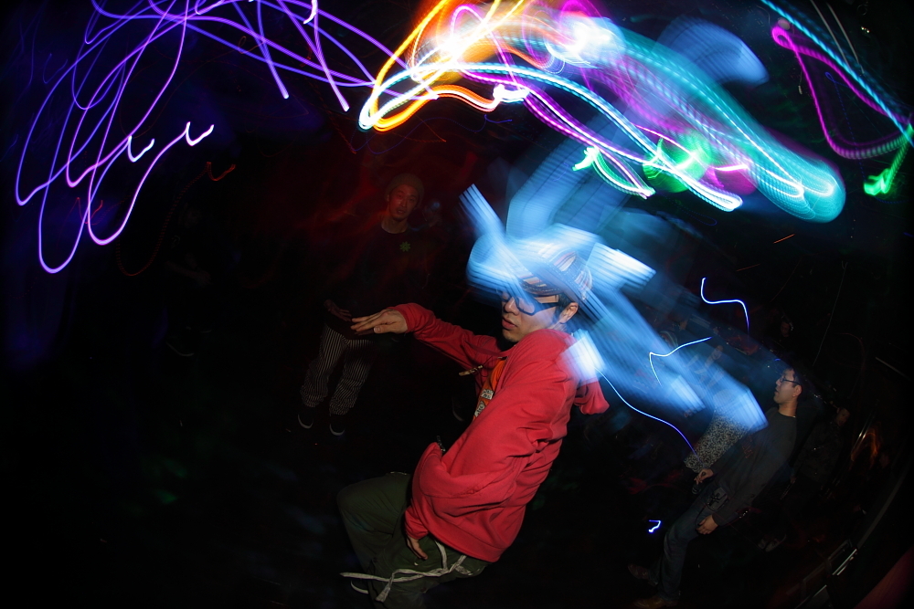 let's dance2