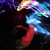 let's dance2
