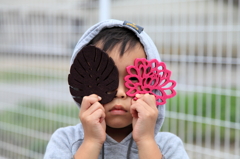 紅葉