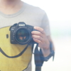 smile camera