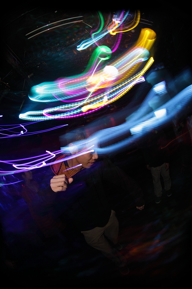let's dance1