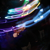 let's dance1