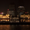 the bund no.7