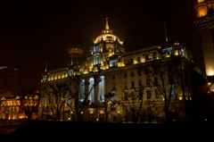 the bund no.5