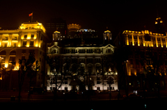 the bund no.2