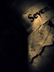 se7en
